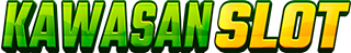 KawasanSlot